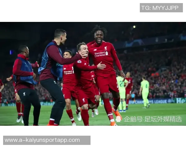 阿贾威尔逊直言联盟总裁言论令人作呕感谢科利尔为球员发声