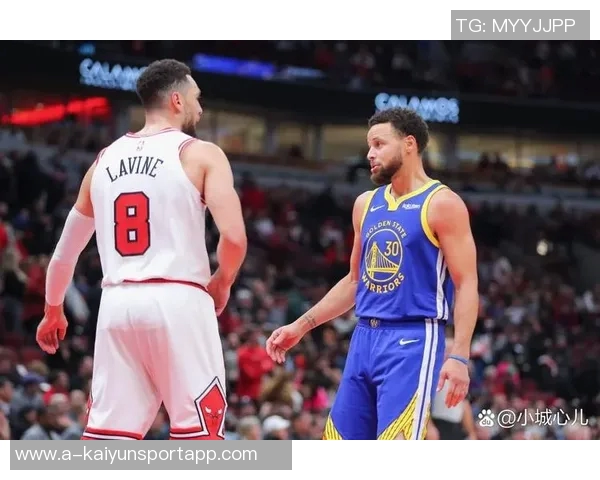 勇士或可通过交易库明加穆迪和希尔德换取小萨与埃利斯