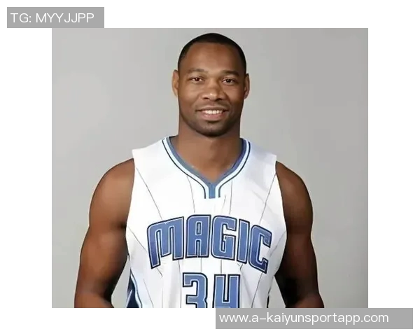 威利格林赞莱昂纳德高难度投篮展现出色实力曾多次见证其精彩表现