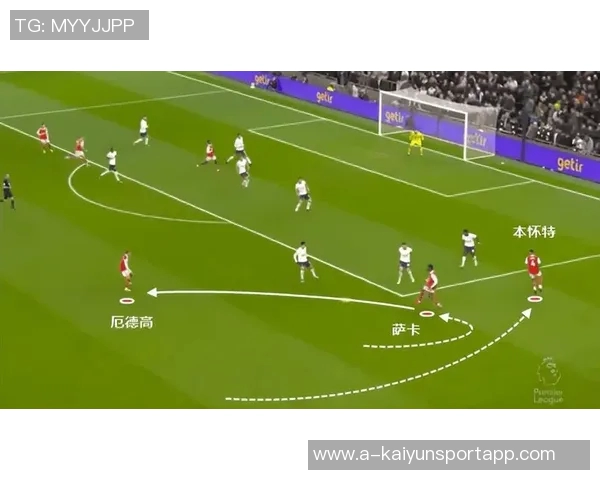 张伯伦随队训练厄德高热苏斯在列约克雷斯等四人缺席情况更新