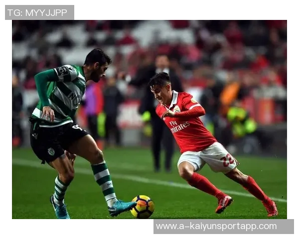 曼联与葡萄牙体育达成协议却失去舍什科转会最终落入阿森纳之手