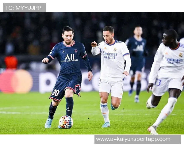 上海海港与首尔FC激战成平射门数据持平但射正差距明显