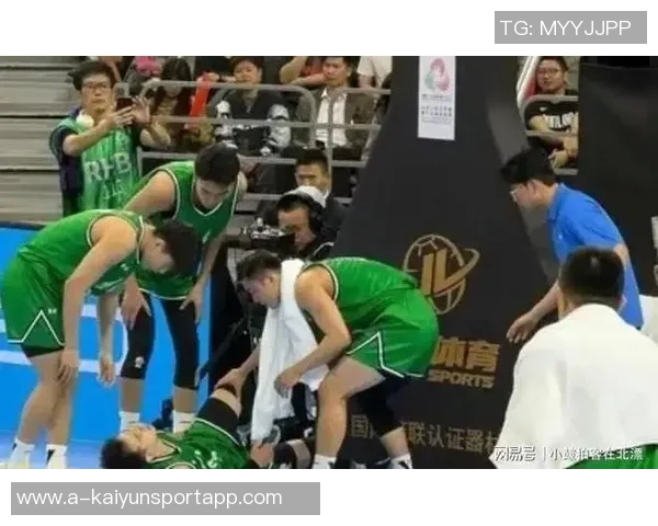 四川全运男篮因轮换与空间问题未能晋级决赛的深度分析与反思