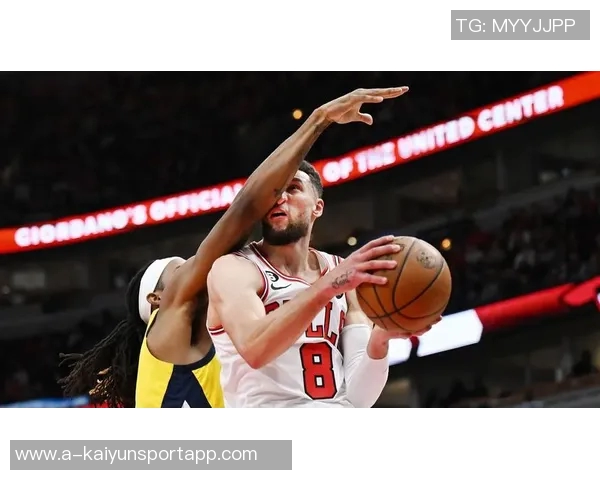 小里场均284分全明星概率高达73超越老詹引发关注