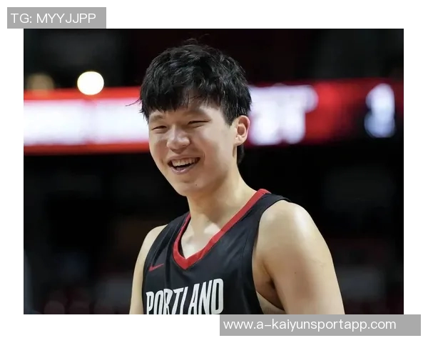 混音主帅透露周末比赛安排开拓者五连客之旅即将结束瀚森未来计划待定