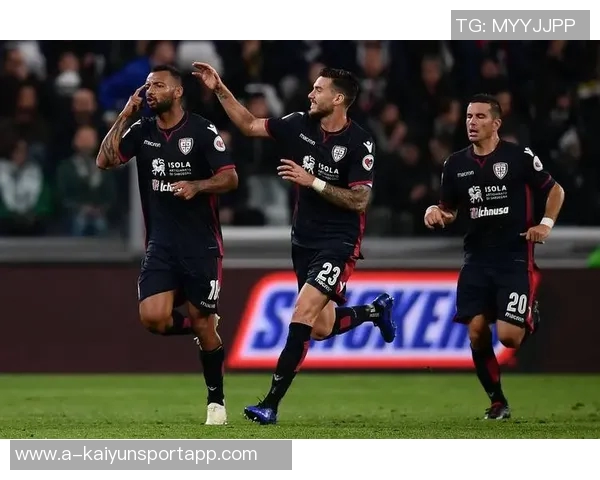 意甲裁判协调负责人回应米兰对佛罗伦萨点球争议将加强判罚规范