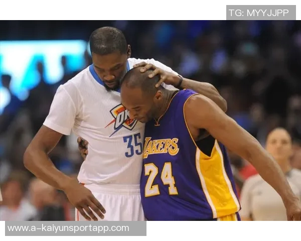 新赛季开拓者独树一帜暂未找到球衣广告赞助商的原因探讨