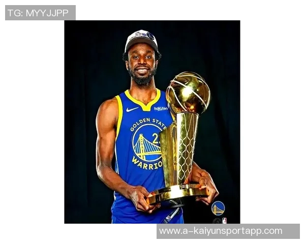 维金斯强调团队防守的重要性每位队员都在全力支持彼此