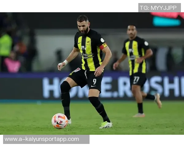 躺平等退休37岁本泽马仅联赛首轮破门缺勤5场年薪1亿合同剩1年