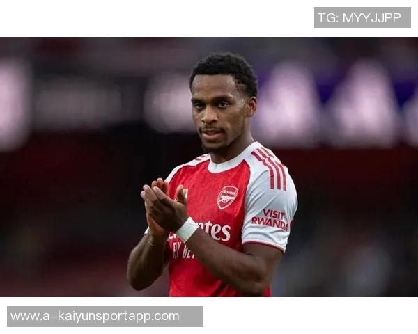 阿森纳信心满满希望与廷伯续约以奖励其出色表现