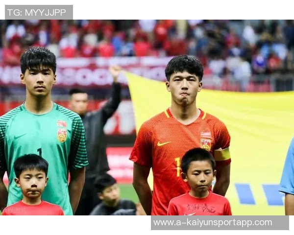 刘邵子洋九月加盟洛杉矶FC二队未能出场赛季已然结束无缘季后赛