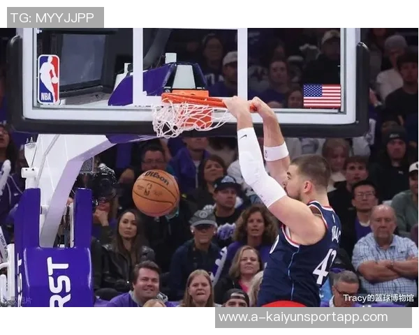 小卡坦言失误致惨败爵士首节狂轰43分防守漏洞显著