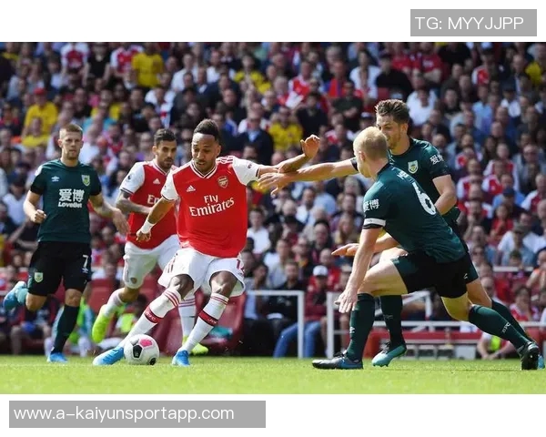 希勒分析：利物浦依然具备夺冠实力阿森纳阵容厚度显著增强