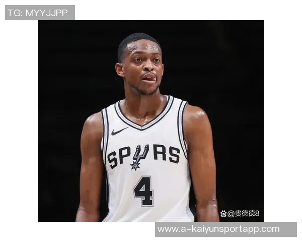 福克斯状态成疑马刺明日对阵骑士期待精彩对决