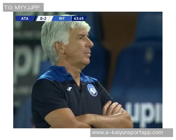 小法高度评价加斯佩里尼的独特理念与训练方法令人钦佩