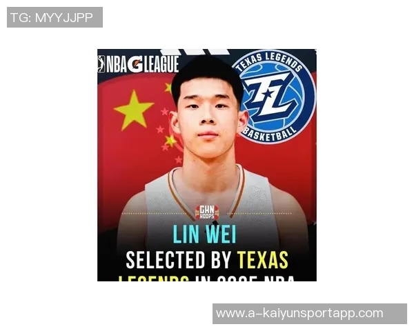 俄勒冈主帅对林葳表现出真诚喜爱与耐心进步显著引媒体关注