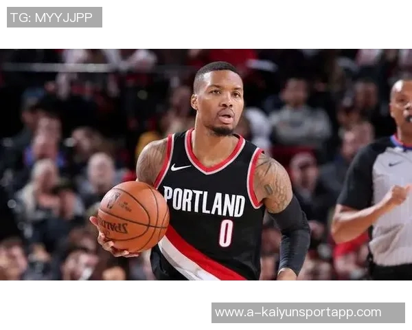 解说：开拓者主场未购票却被放行体现了对中国人的特别照顾