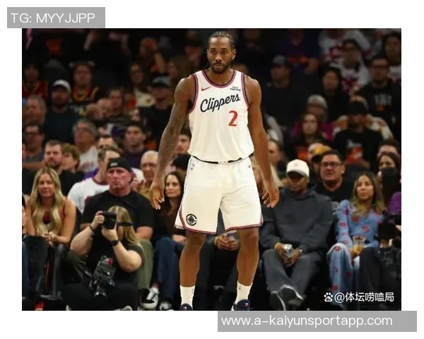 哈登与祖巴茨双双离队小卡合同仅剩一年或重返猛龙争冠之路