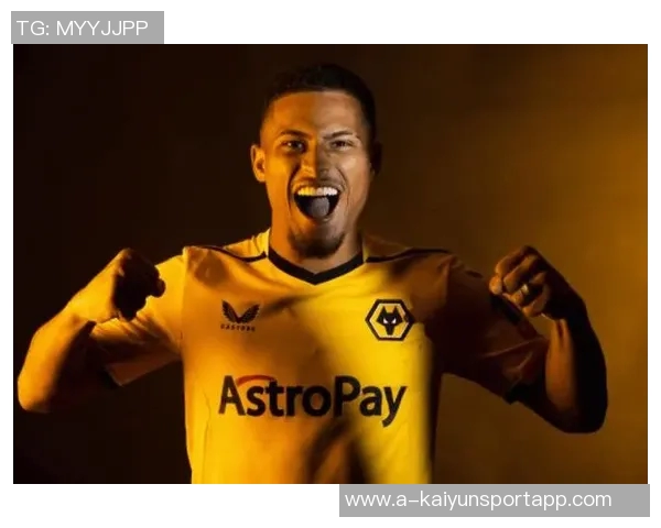 若昂戈麦斯夏季离队在即曼联与那不勒斯争夺战开启