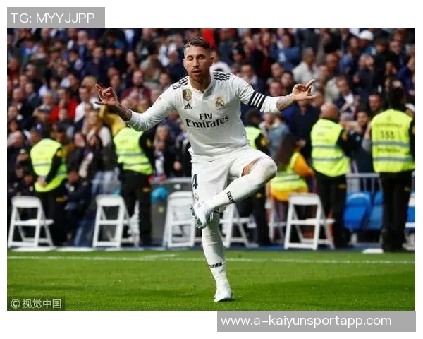 维尼修斯状态回暖连入五球助力皇马与巴西球队表现提升