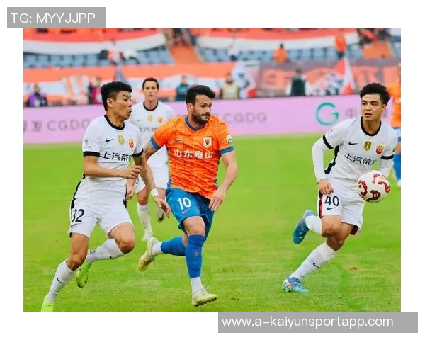 中超最佳阵容揭晓法比奥瓦科领衔蓉城海港球员表现突出